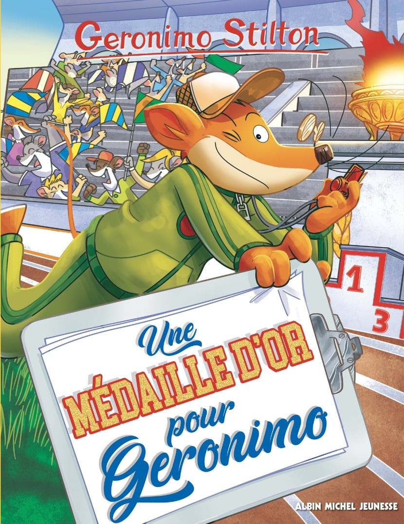 media/pim/1860416_image_type_product_shot_HACHETTE_1_FR_b1b54