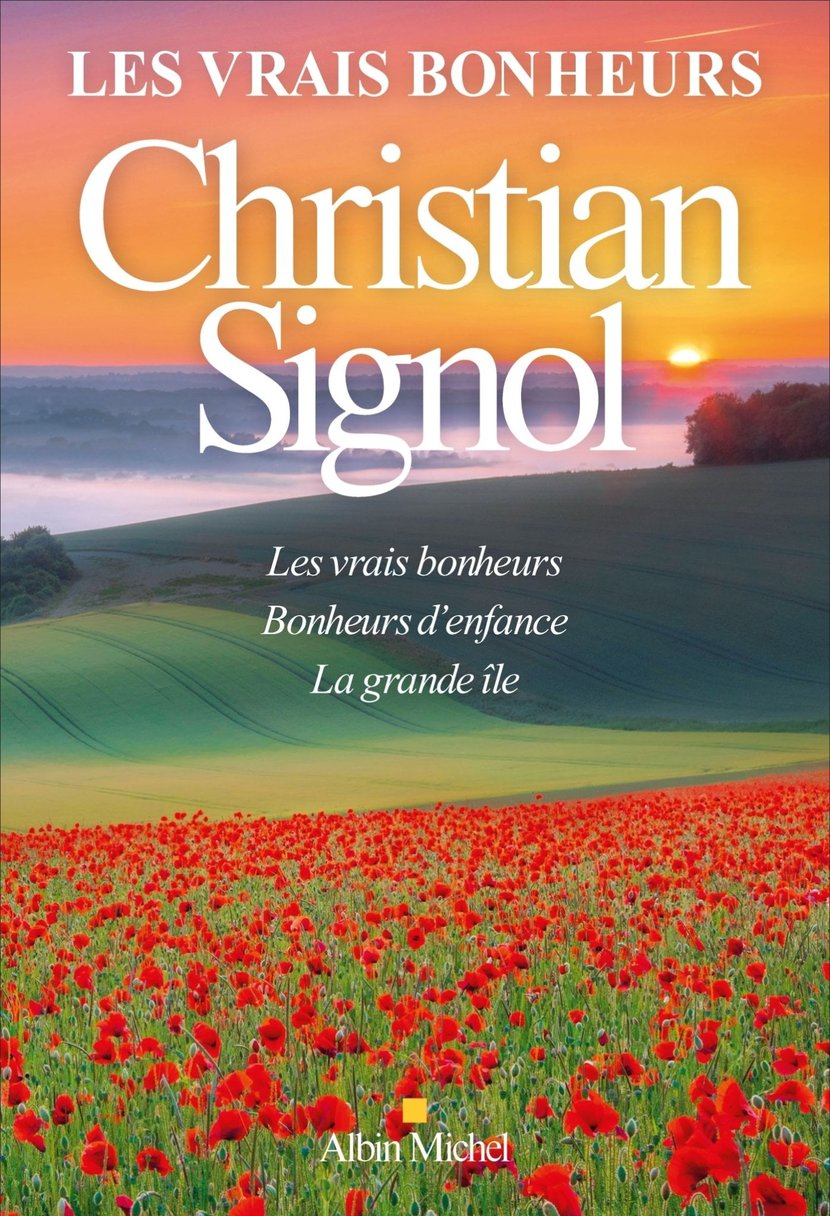 media/pim/1860485_image_type_product_shot_HACHETTE_1_FR_f20d5