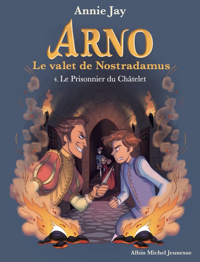 media/pim/1860514_image_type_product_shot_HACHETTE_1_FR_b1e48