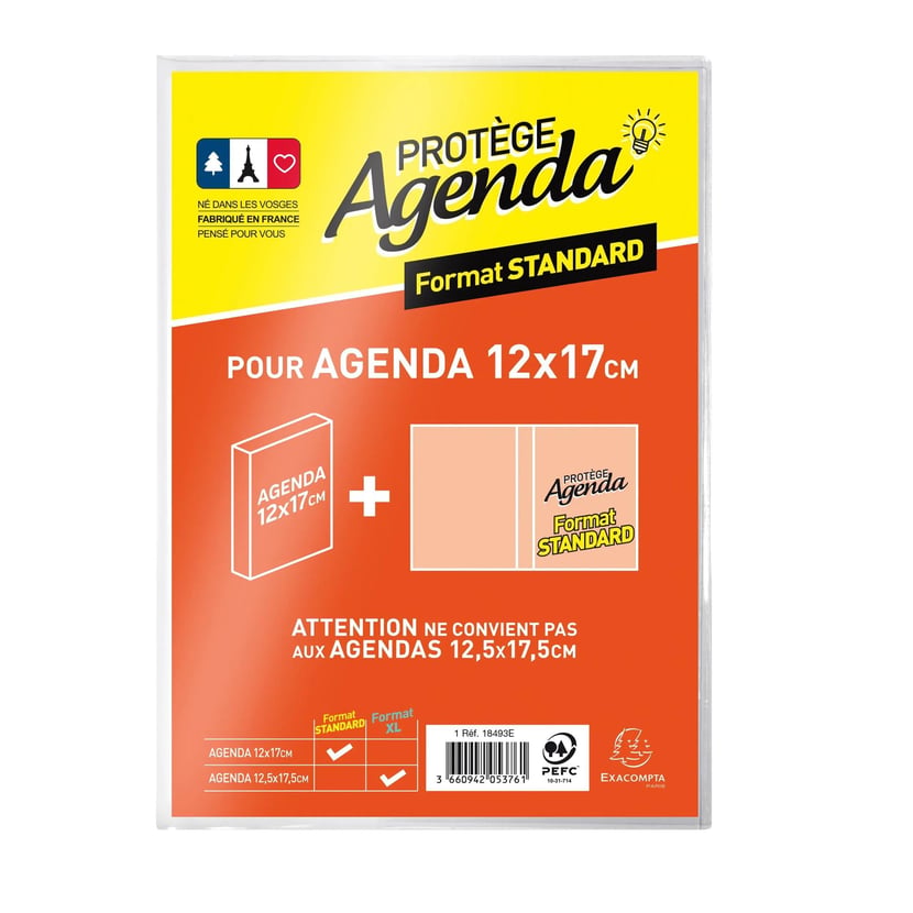 media/pim/186598_1pt015gl_1