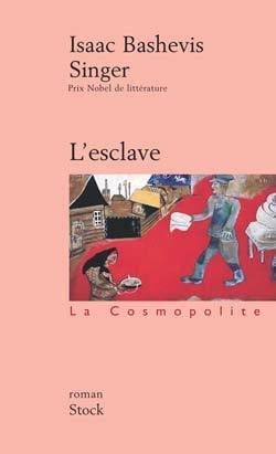 media/pim/1868028_image_type_product_shot_HACHETTE_1_FR_ef3ac