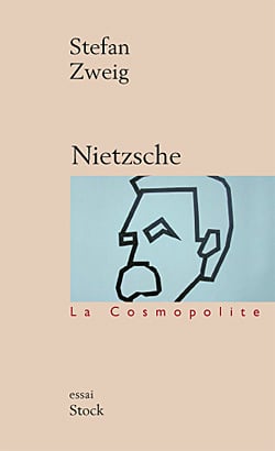 media/pim/1868209_image_type_product_shot_HACHETTE_1_FR_f57fd