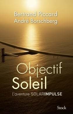 media/pim/1869619_image_type_product_shot_HACHETTE_1_FR_ae4ac