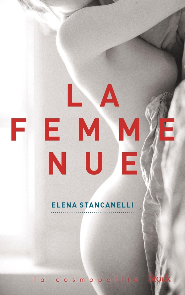 media/pim/1869705_image_type_product_shot_HACHETTE_1_FR