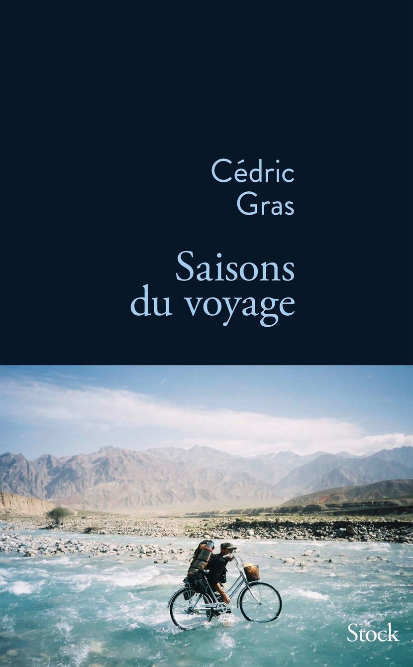 media/pim/1869736_image_type_product_shot_HACHETTE_1_FR_06712