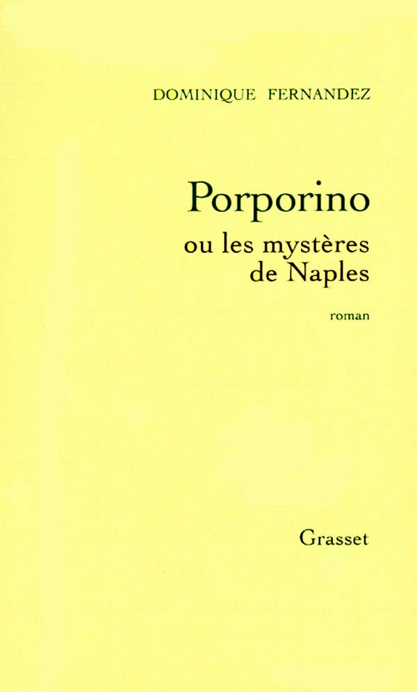 media/pim/1870026_image_type_product_shot_HACHETTE_1_FR_f084d