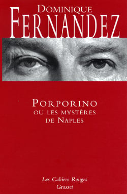 media/pim/1870479_image_type_product_shot_HACHETTE_1_FR_db8da