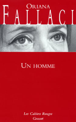 media/pim/1871340_image_type_product_shot_HACHETTE_1_FR_e4a3c