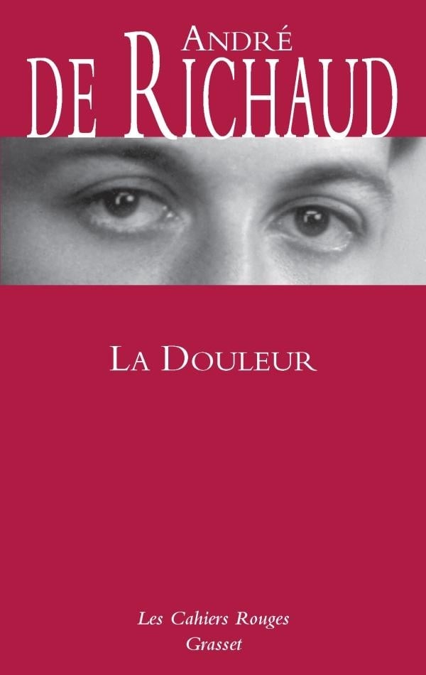 media/pim/1872159_image_type_product_shot_HACHETTE_1_FR