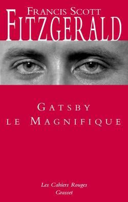 media/pim/1873415_image_type_product_shot_HACHETTE_1_FR_41b22