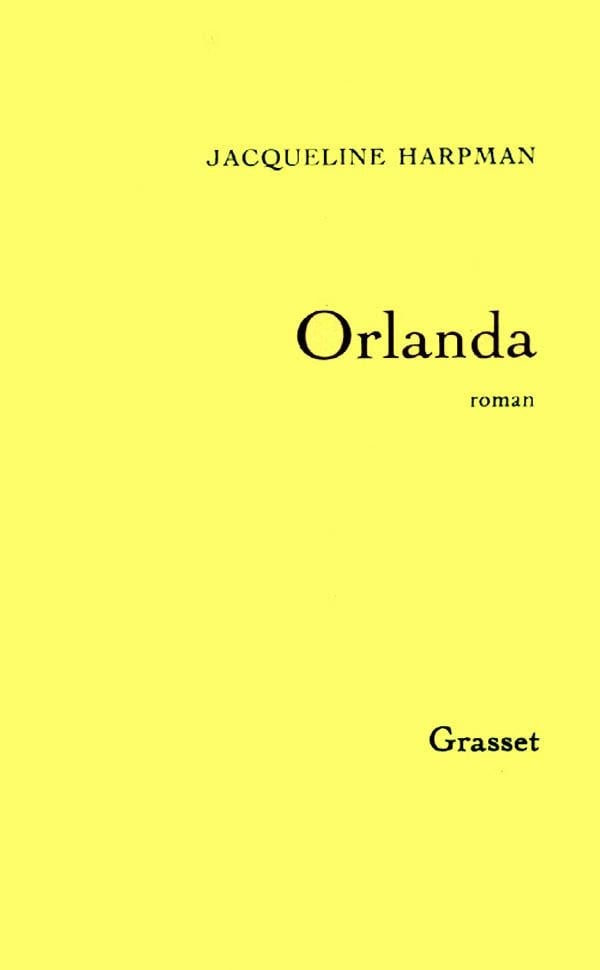 media/pim/1873805_image_type_product_shot_HACHETTE_1_FR