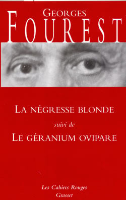 media/pim/1874198_image_type_product_shot_HACHETTE_1_FR_0b7e5