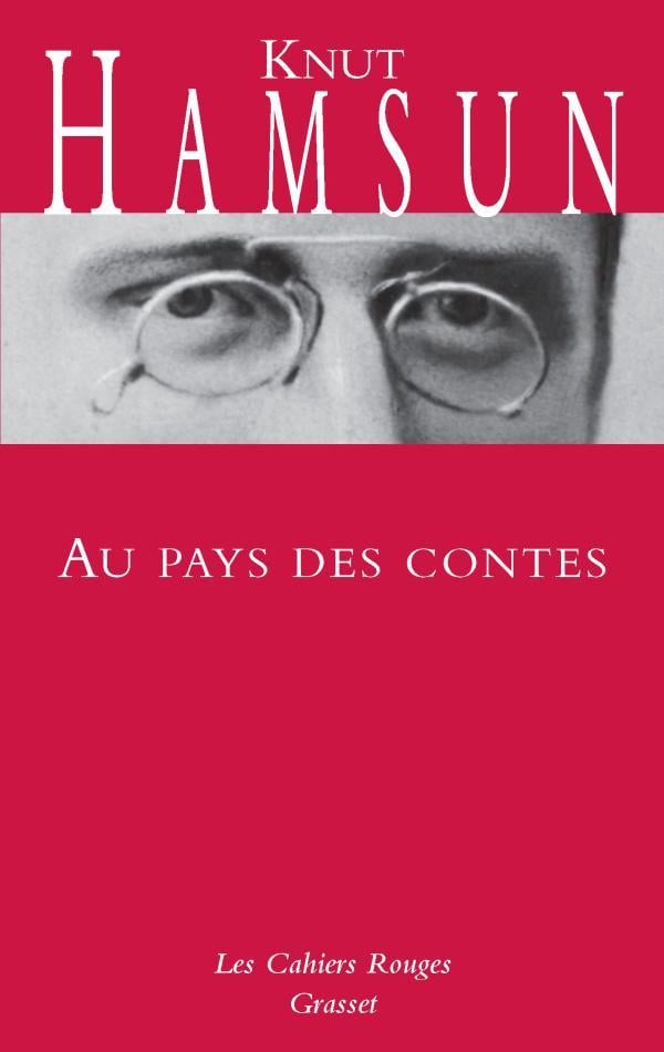 media/pim/1874420_image_type_product_shot_HACHETTE_1_FR_24639