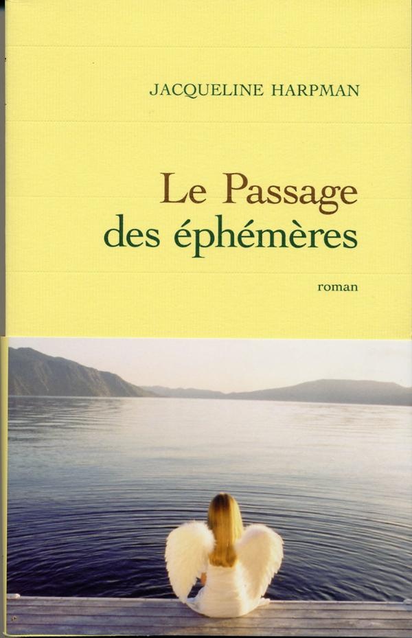 media/pim/1875205_image_type_product_shot_HACHETTE_1_FR
