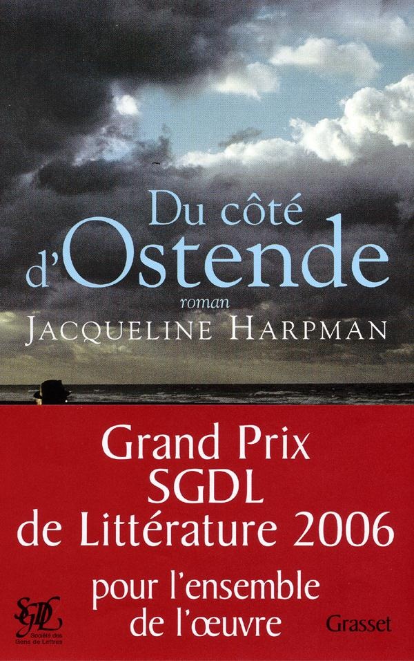 media/pim/1875722_image_type_product_shot_HACHETTE_1_FR