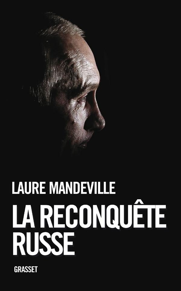 media/pim/1876100_image_type_product_shot_HACHETTE_1_FR