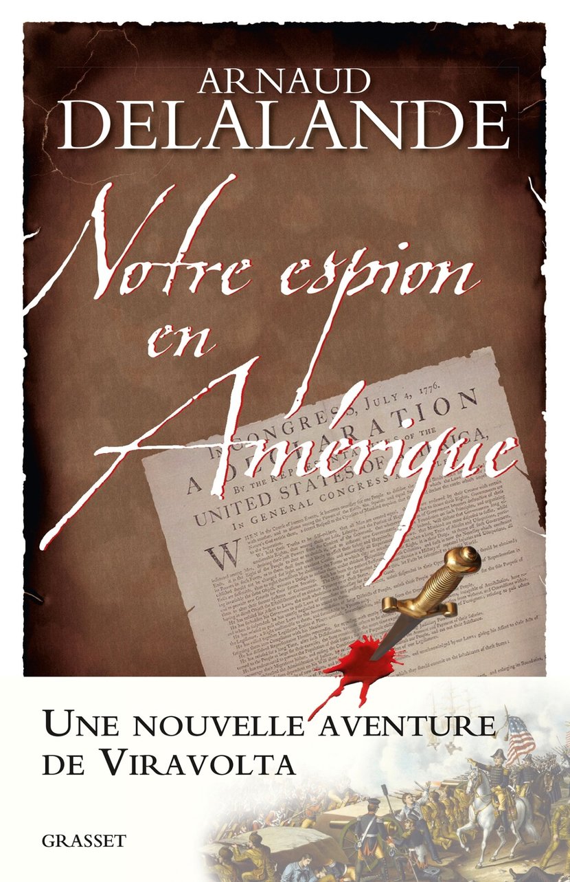 media/pim/1876549_image_type_product_shot_HACHETTE_1_FR_5565b