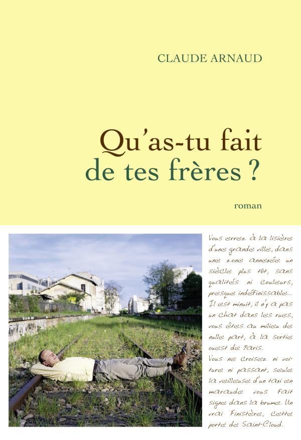 media/pim/1876612_image_type_product_shot_HACHETTE_1_FR_6a661