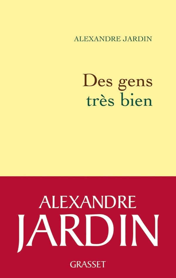 media/pim/1876654_image_type_product_shot_HACHETTE_1_FR_a495e