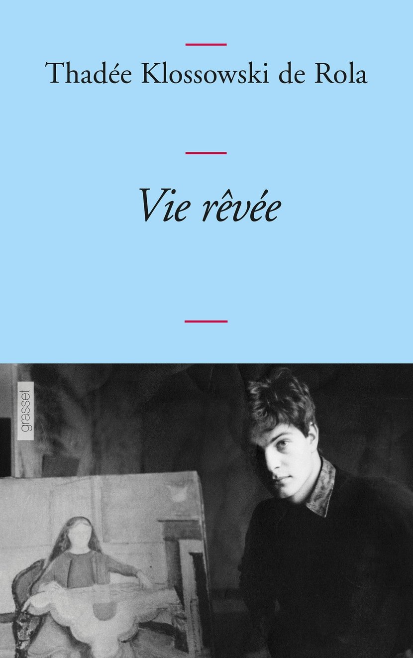 media/pim/1877075_image_type_product_shot_HACHETTE_1_FR_ac99b