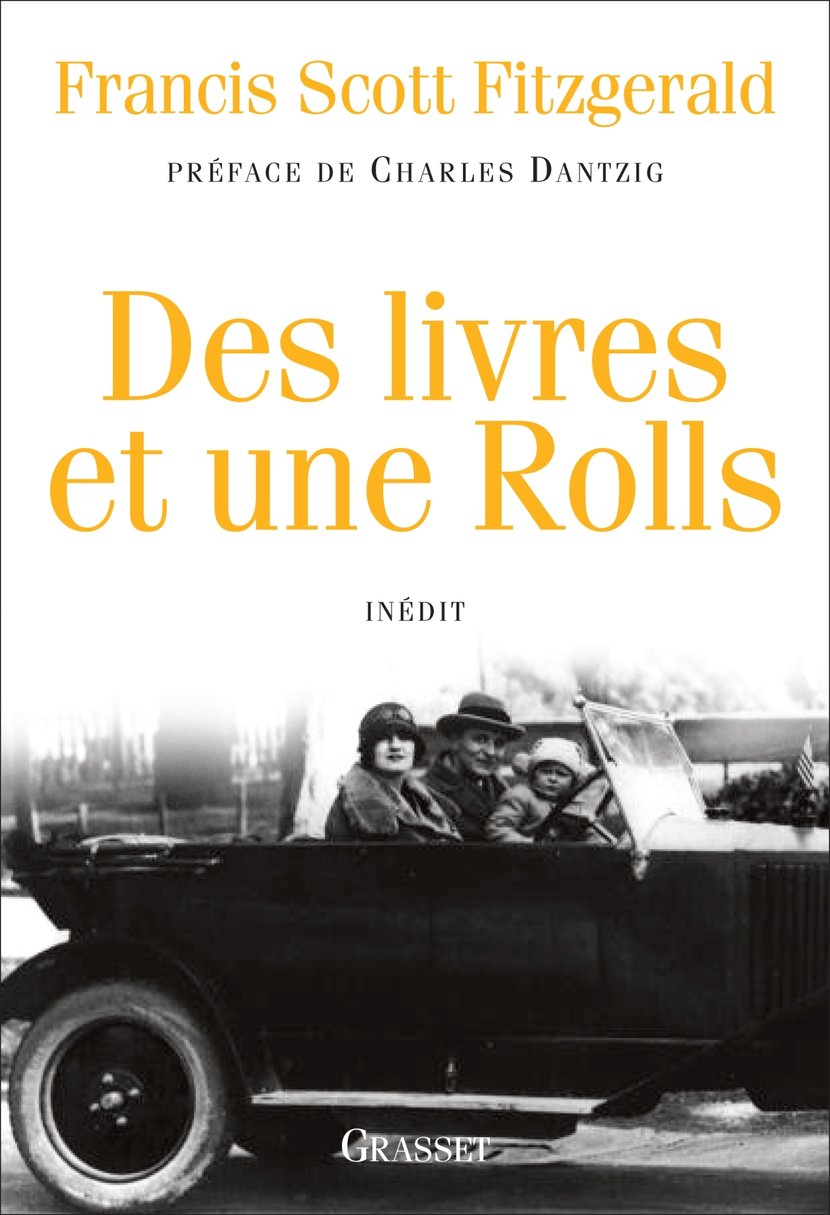 media/pim/1877083_image_type_product_shot_HACHETTE_1_FR_b8f18