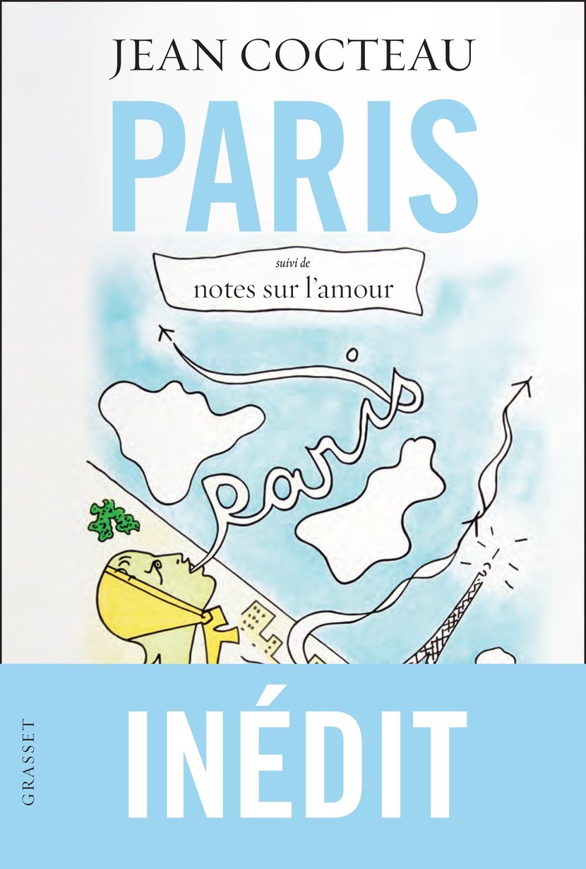 media/pim/1877119_image_type_product_shot_HACHETTE_1_FR_51567