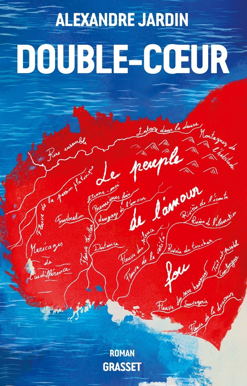 media/pim/1877480_image_type_product_shot_HACHETTE_1_FR_b3599