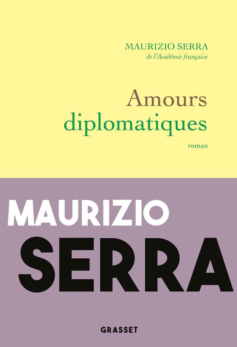 media/pim/1877516_image_type_product_shot_HACHETTE_1_FR_b93f5