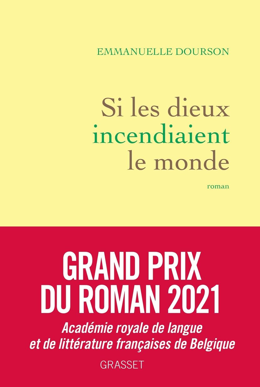 media/pim/1877684_image_type_product_shot_HACHETTE_1_FR_dae98