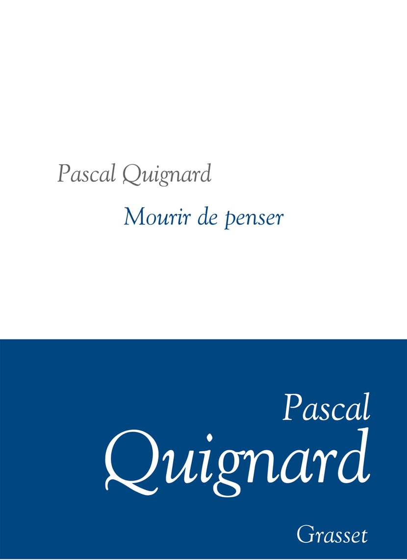 media/pim/1877795_image_type_product_shot_HACHETTE_1_FR_738c8