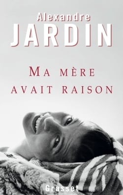 media/pim/1878184_image_type_product_shot_HACHETTE_1_FR_cbdad