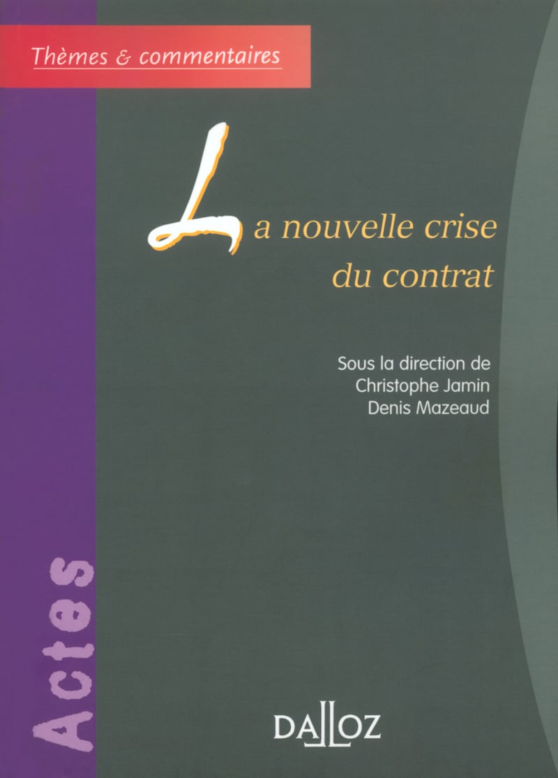 media/pim/1880296_image_type_product_shot_HACHETTE_1_FR_eaba5