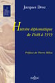 media/pim/1881062_6eoyf04v_4_dc8d8