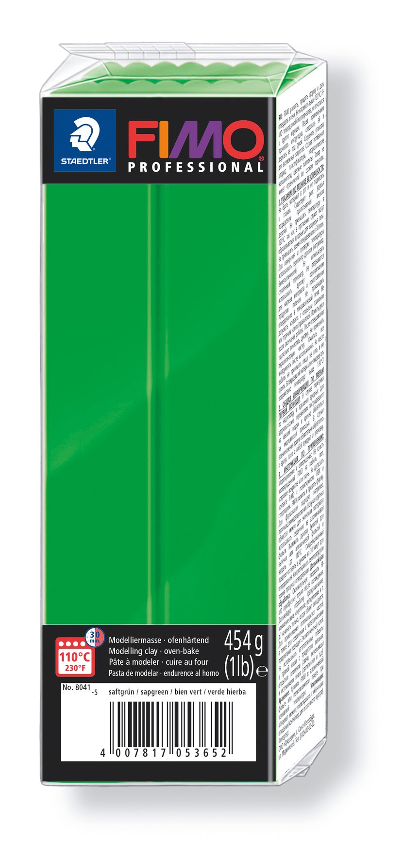 media/pim/188129_uzdip15a_1