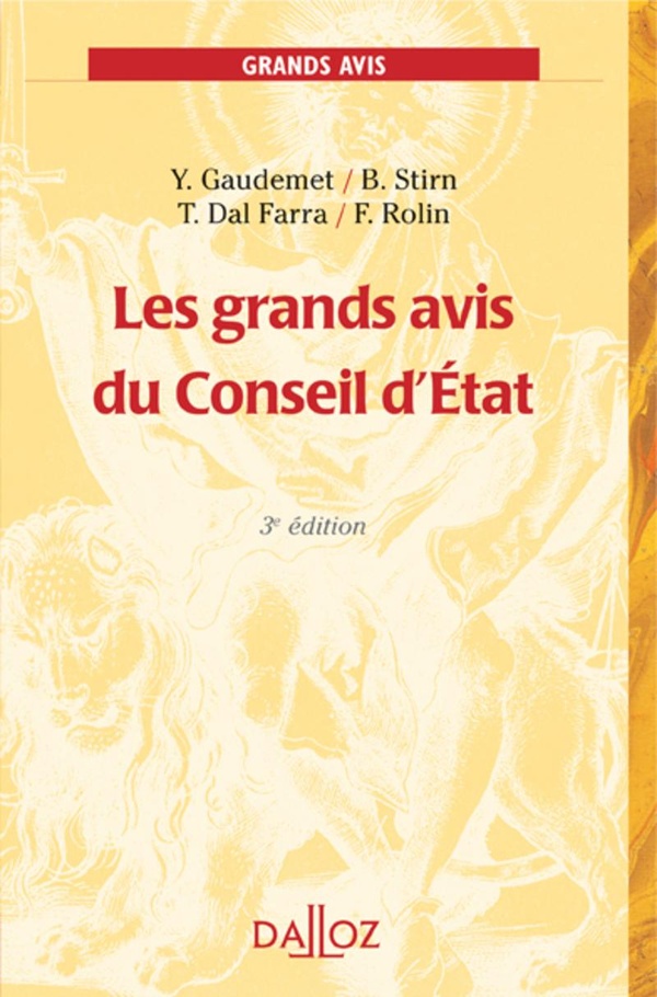 media/pim/1881799_image_type_product_shot_HACHETTE_1_FR