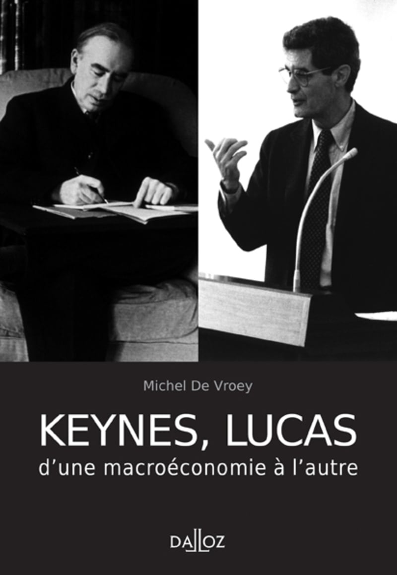 media/pim/1882137_image_type_product_shot_HACHETTE_1_FR_f80fd
