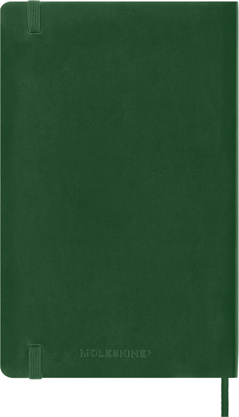 media/pim/188241_uajfmdr6_2