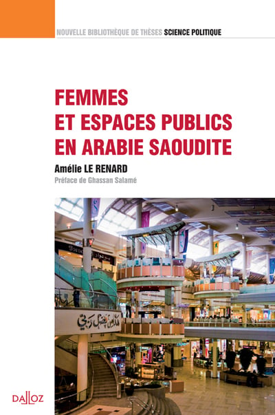media/pim/1882819_image_type_product_shot_HACHETTE_1_FR_f1e71