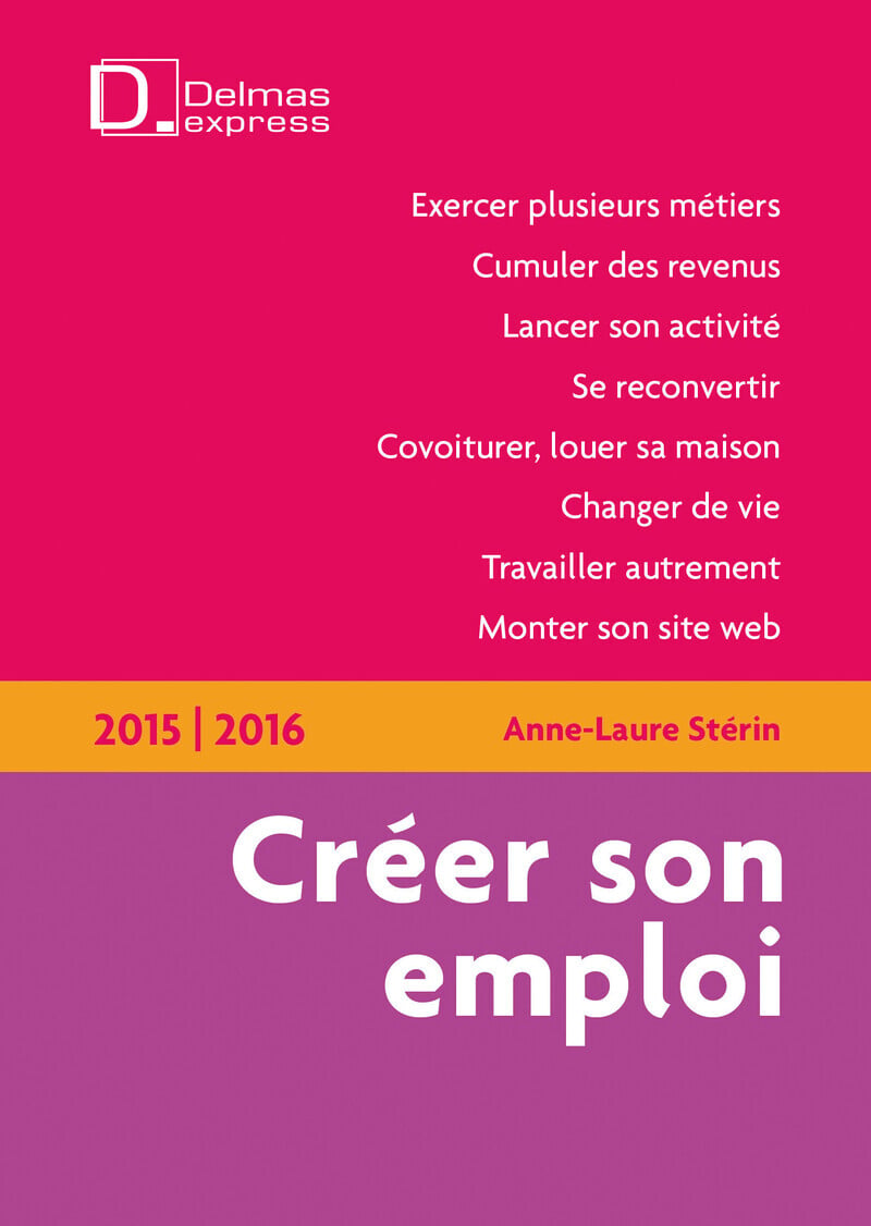 media/pim/1883155_image_type_product_shot_HACHETTE_1_FR_eb3e5