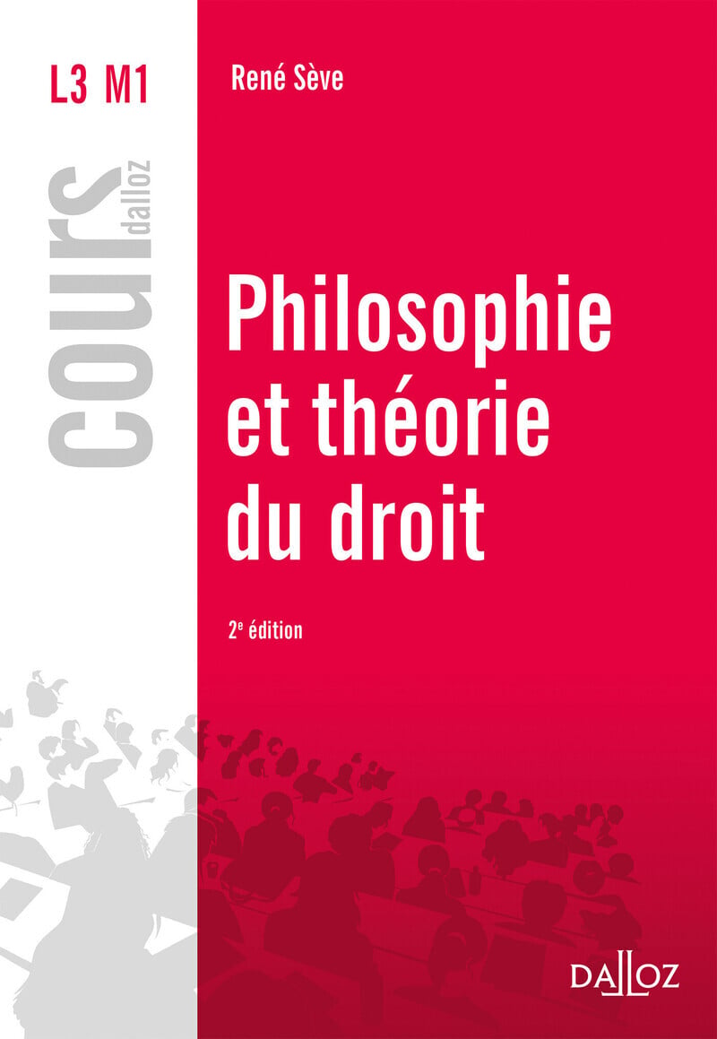 media/pim/1884389_image_type_product_shot_HACHETTE_1_FR_60818