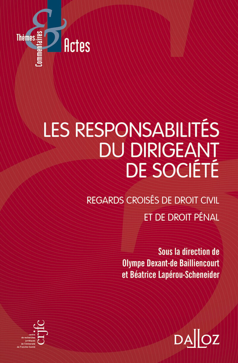 media/pim/1884715_image_type_product_shot_HACHETTE_1_FR_99d06