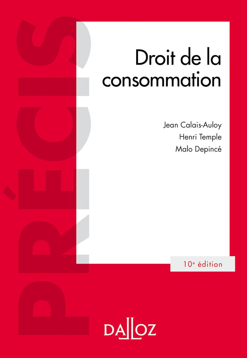 media/pim/1884833_image_type_product_shot_HACHETTE_1_FR_7ffde