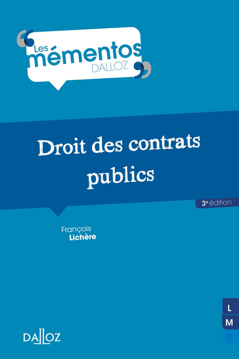 media/pim/1885286_image_type_product_shot_HACHETTE_1_FR_9517e