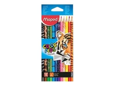 media/pim/188528_image_type_product_shot_MAPED_2_FR_1f8fe