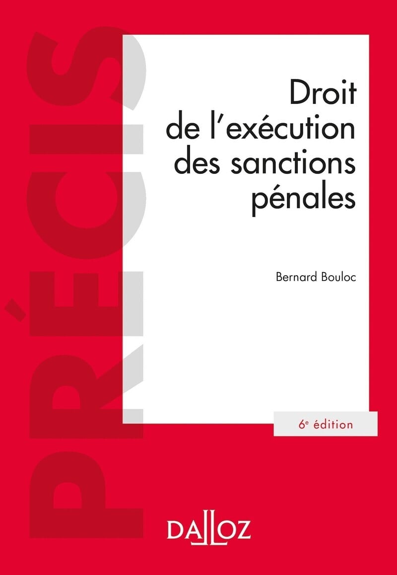 media/pim/1885579_image_type_product_shot_HACHETTE_1_FR_f15b8