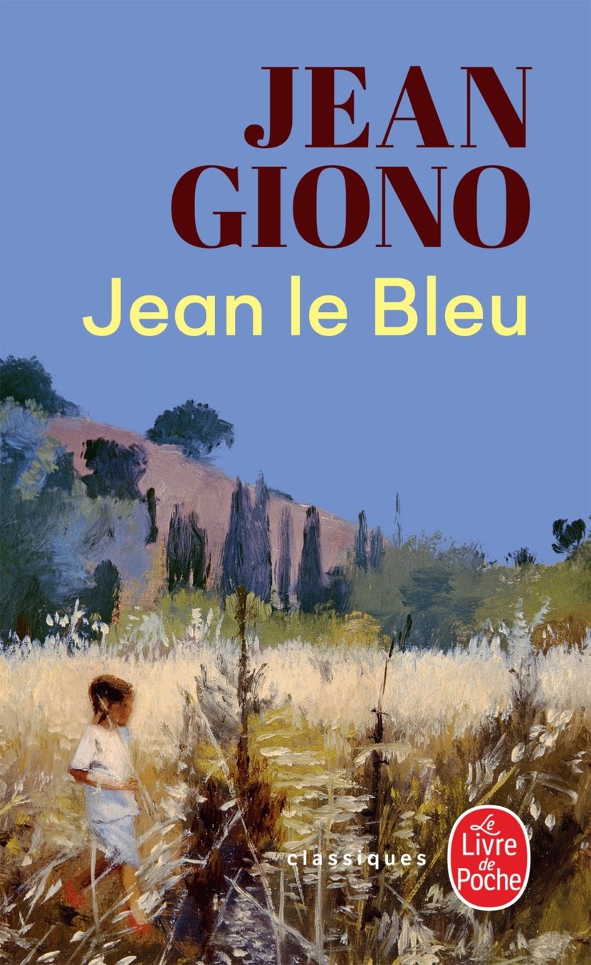 media/pim/1886301_image_type_product_shot_HACHETTE_1_FR_a5726
