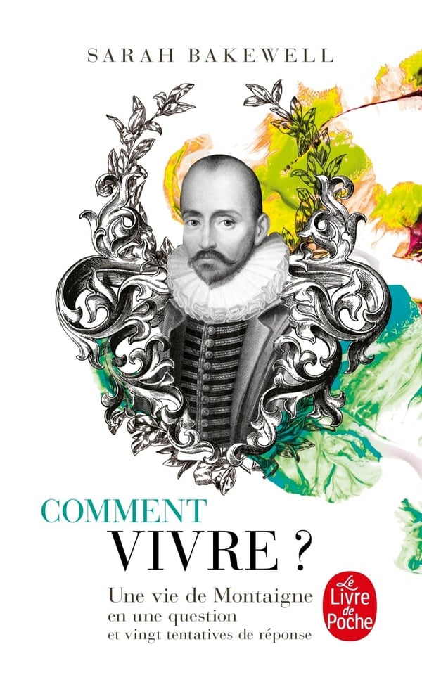 media/pim/1886320_image_type_product_shot_HACHETTE_1_FR