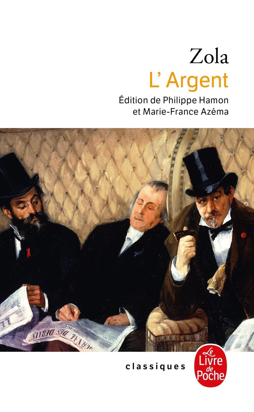 media/pim/1886456_image_type_product_shot_HACHETTE_1_FR_6c182