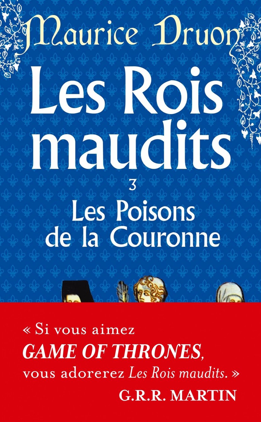 media/pim/1886474_image_type_product_shot_HACHETTE_1_FR_993c4