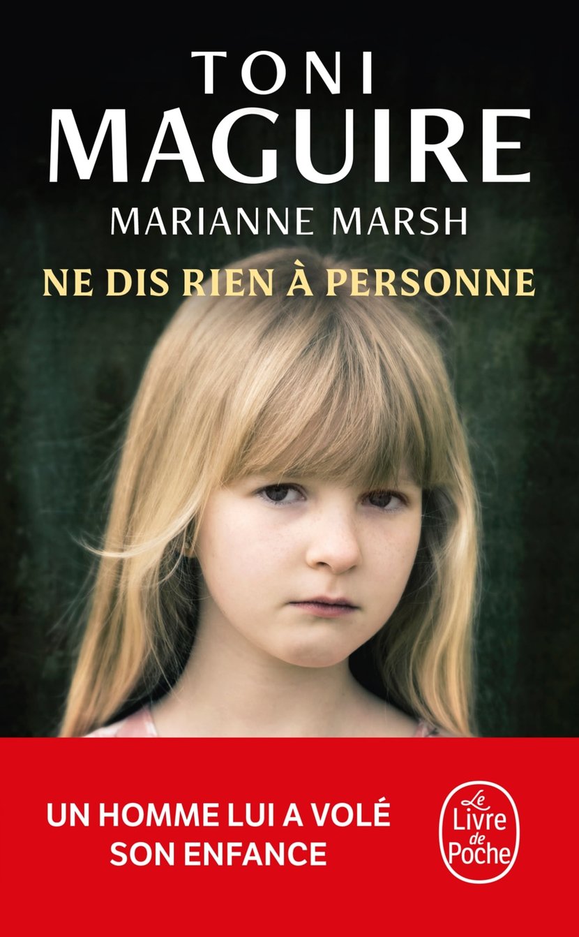 media/pim/1886700_image_type_product_shot_HACHETTE_1_FR_176fe